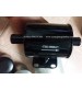 Lọc dầu thủy lực xe nâng Toyota 8FD25 - Mã lọc 67502-26600-71
